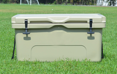 AHIC BH25 COOLERS