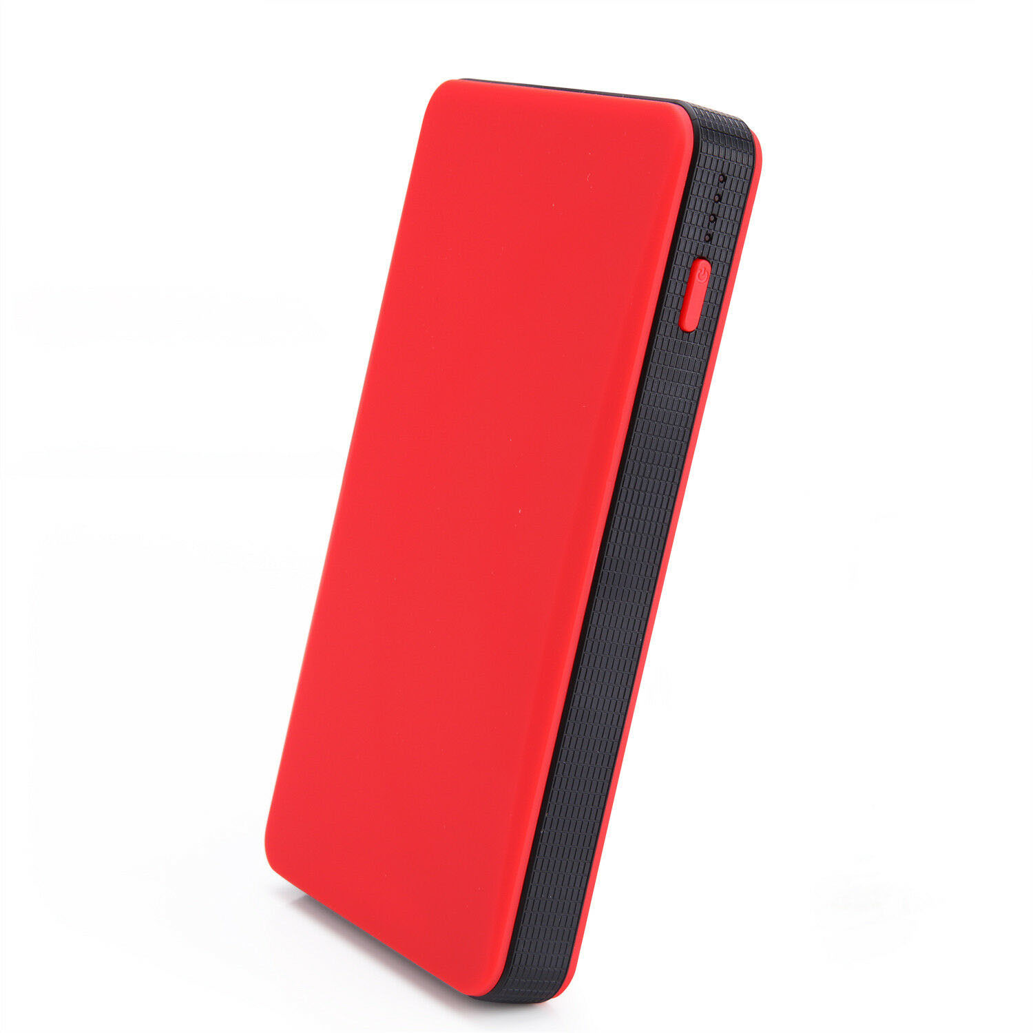 Factory Price 12V 9000mAh Portable Multifunction portable Car Emergency Starting Power with Flashlight Jump Start(图6)