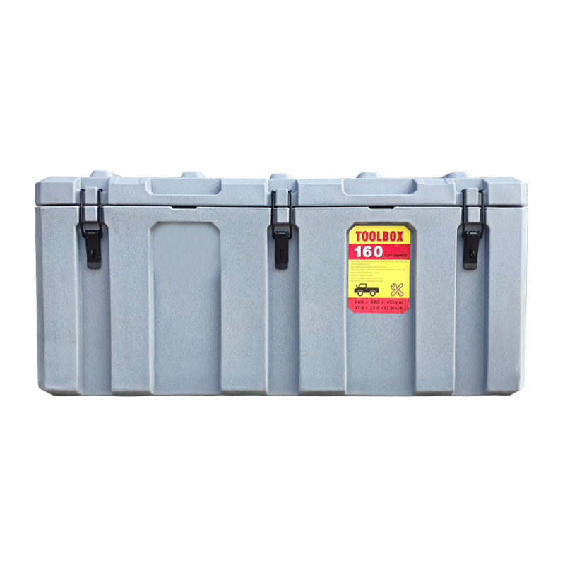 TB160 Tool box