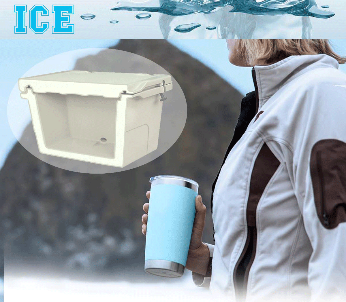 AHIC BH25 COOLERS(图2) AHIC BH25 COOLERS(图2)