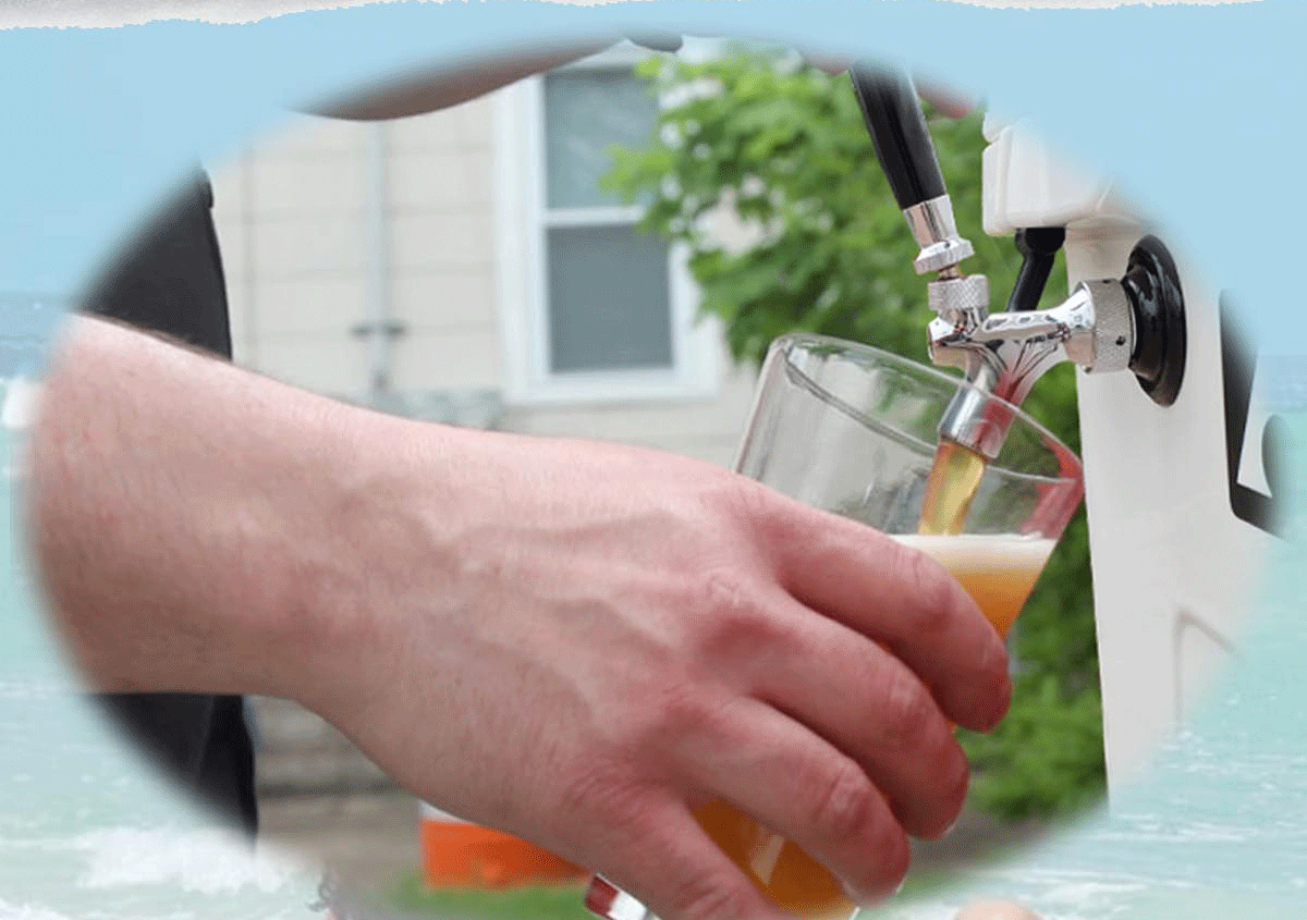 AHIC BH25 COOLERS(图4) AHIC BH25 COOLERS(图4)